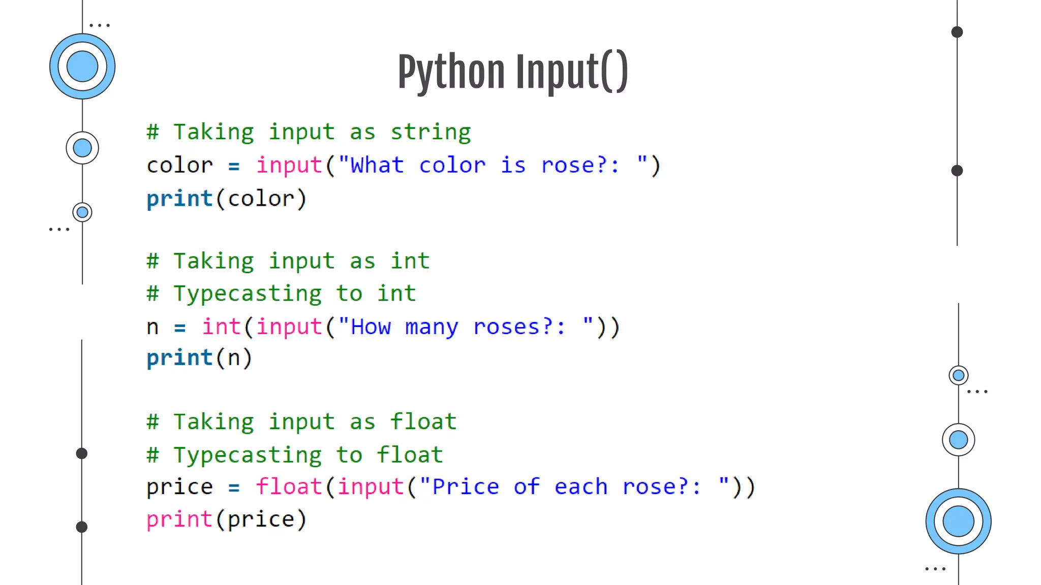 Day 1 Introduction to Python.pptx