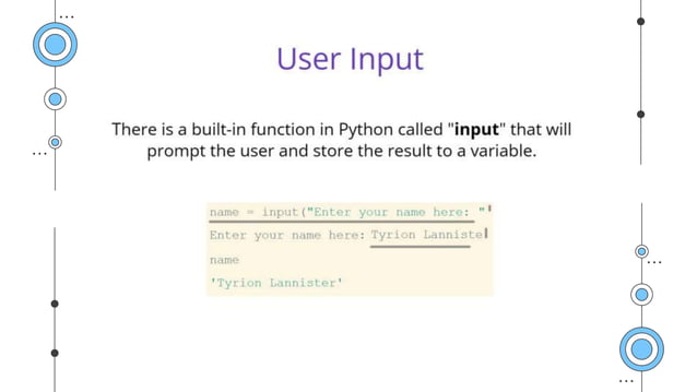 Day 1 Introduction to Python.pptx