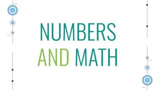 Day 1 Introduction to Python.pptx