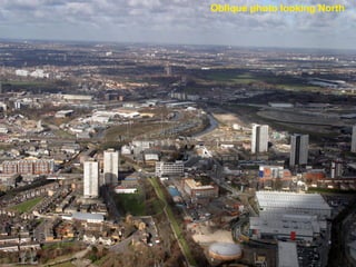 Oblique photo looking North

21
Olympic Delivery Authority

 