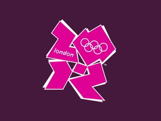 Dia 1:Ativando obras no parque olímpico,Jan Hellings, Jan Hellings & Associates Ltd_UK