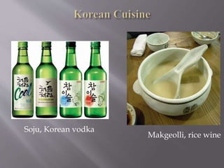 Day 1 (korean culture)