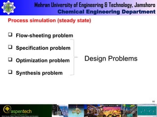 Day 1_Lecture 1-1_Role of Simulation in Processes Design.ppt