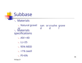 Day 1 Materials for Asphalt Pavement.pptx