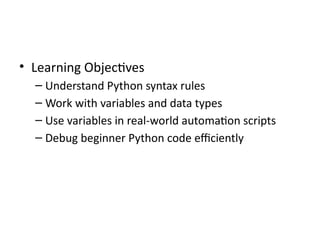 Day_2_Python_Python_OptionB_Detailed.pptx