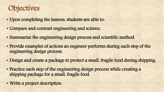 Day 1 presentation engineering design.pdf