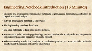Day 1 presentation engineering design.pdf