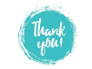 Reproductive system- parts and functions,