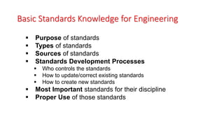 Day 1 Review Industrial Codes and Standards.pptx