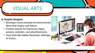 Sample ppt For ICT DAY ON GRADE 7 quarter 1 | PPTX