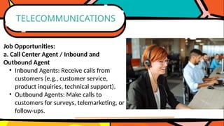 Sample ppt For ICT DAY ON GRADE 7 quarter 1 | PPTX