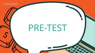 Sample ppt For ICT DAY ON GRADE 7 quarter 1 | PPTX