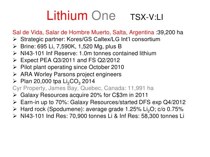 Lithium location lyrics