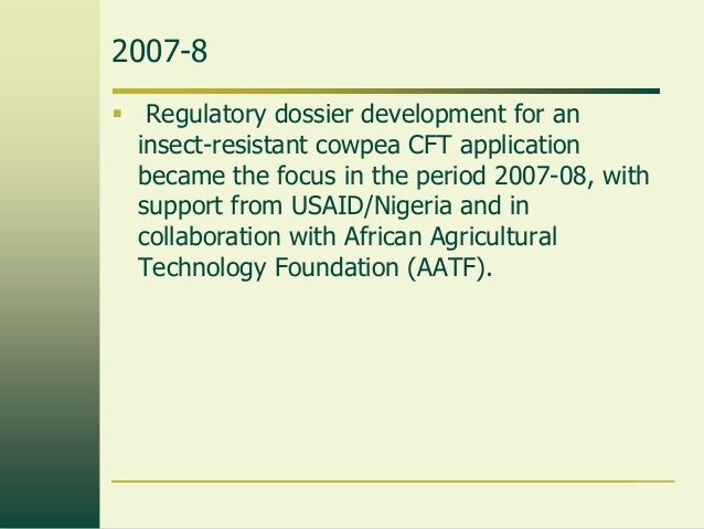 emergence of the agricultural system foundation Read chapter history and overview of the land grant college system: agricultural research and development to colleges and serves as a foundation for. emergence of the agricultural system foundation Read chapter history and overview of the land grant college system: agricultural research and development to colleges and serves as a foundation for.