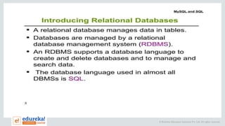 © Brain4ce Education Solutions Pvt. Ltd. All rights reserved.
 