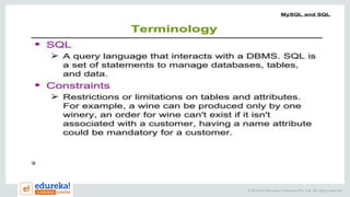 © Brain4ce Education Solutions Pvt. Ltd. All rights reserved.
 