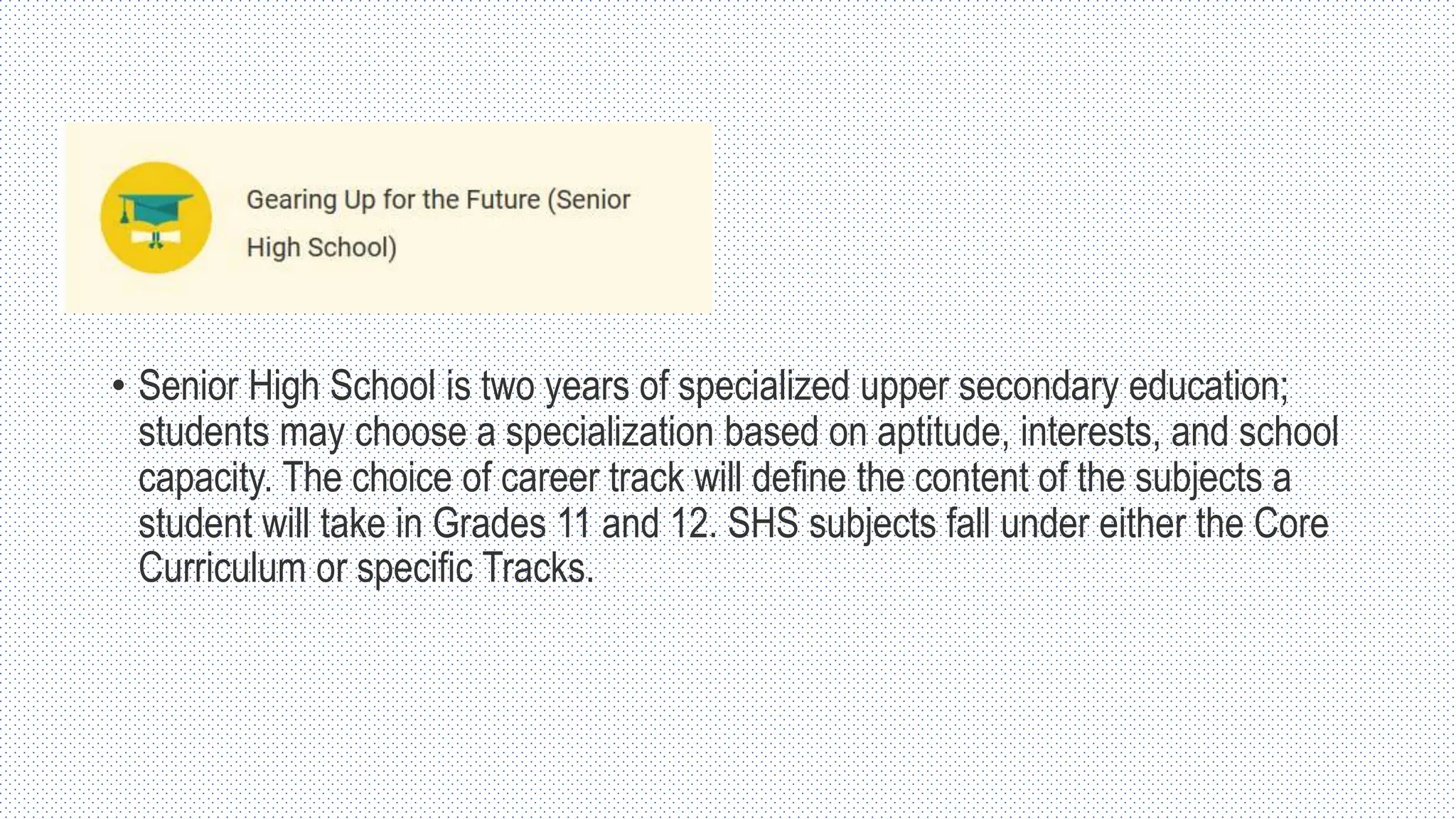 DAY 1 Teaching common competencies in Agrifishery Arts PPT