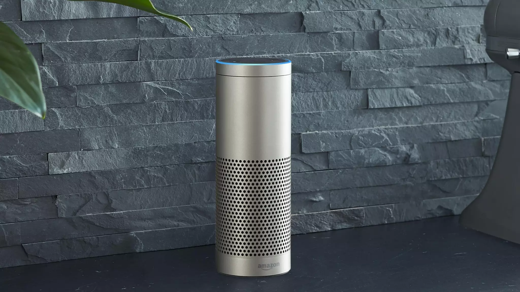 © 2019, Amazon Web Services, Inc. or its affiliates. All rights reserved.S U M M I T
 