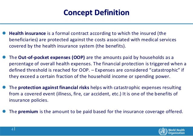 Practical concepts and strategies to increase and maintain financial