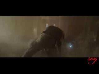 3.6 Fully Developed Product
 