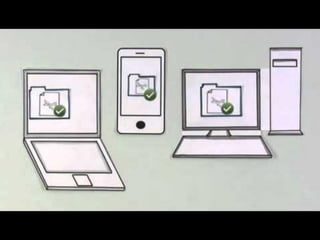 3.7 Recommended Path
 