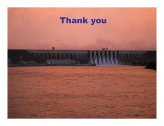 CIES AND
INVESTMENTS
Thank you
 