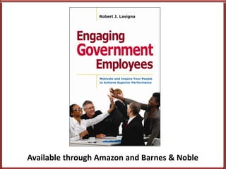 Available through Amazon and Barnes & Noble
 