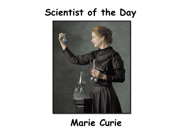 mariecurie nobelprizes When world war i broke out, marie curie put research aside and headed to the front line. mariecurie nobelprizes When world war i broke out, marie curie put research aside and headed to the front line.