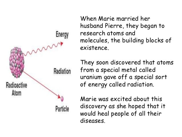 mariecurie nobelprizes When world war i broke out, marie curie put research aside and headed to the front line. mariecurie nobelprizes When world war i broke out, marie curie put research aside and headed to the front line.