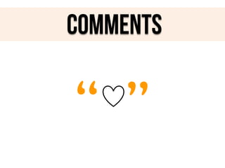 comments

“ ”

 