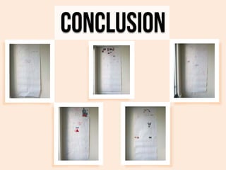 Conclusion

 