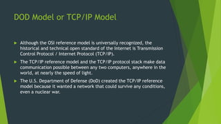 CCNA ppt Day 2 | PPTX