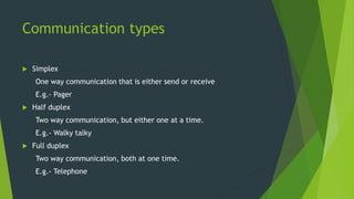 CCNA ppt Day 2 | PPTX