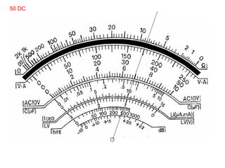 50 DC
 