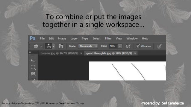 merge 2 photos in photoshop 2013 merge 2 photos in photoshop 2013