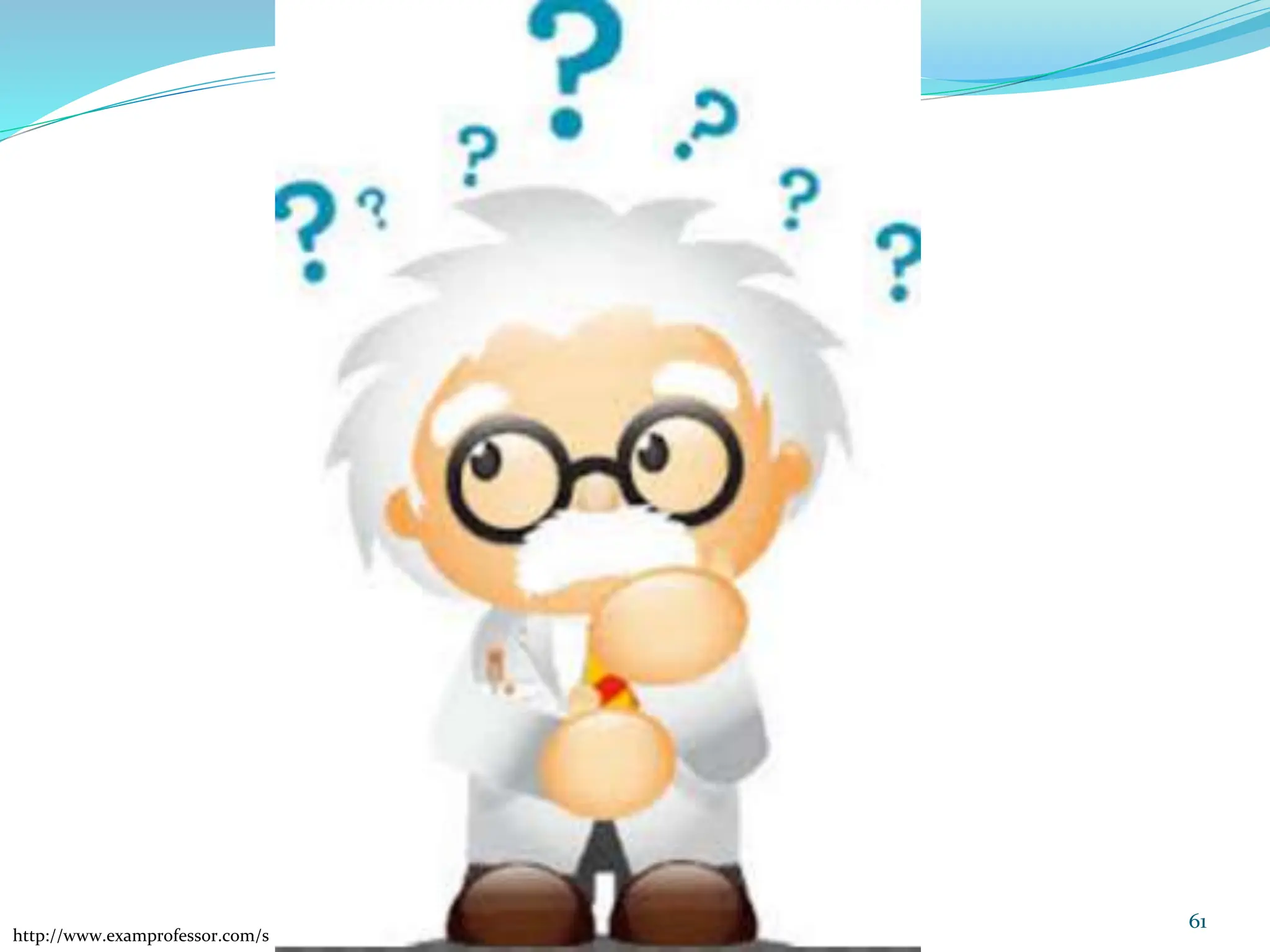 61
http://www.examprofessor.com/s
 