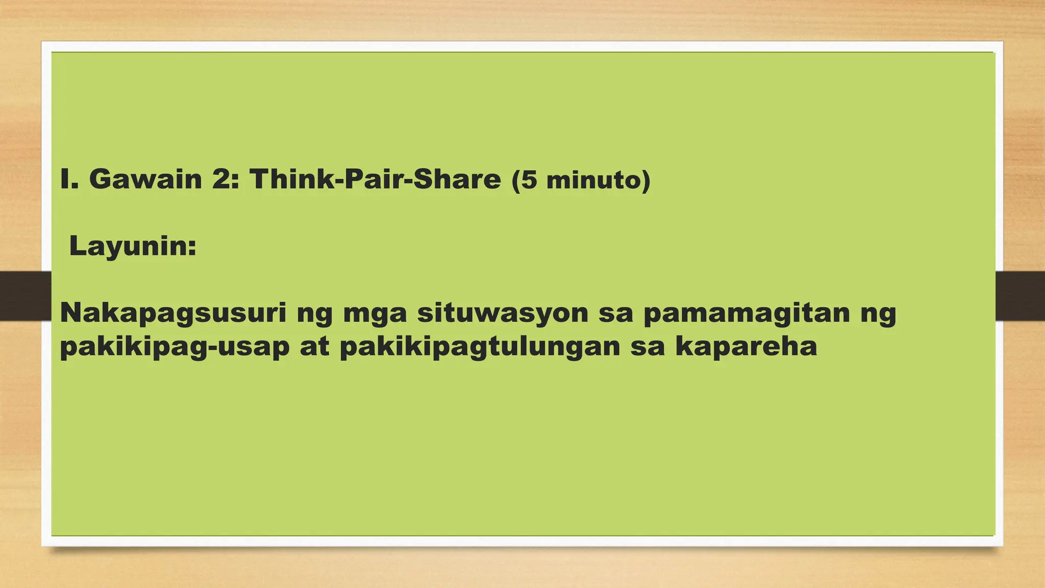 DAY 2 lesson in values education grade 7.pptx