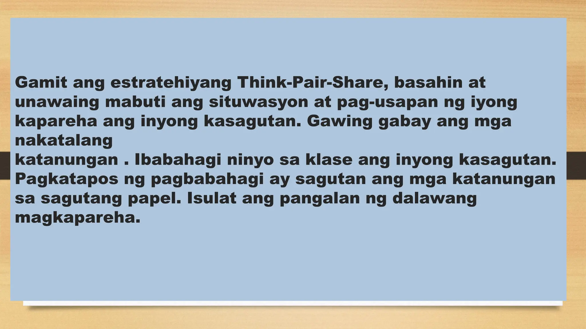 DAY 2 lesson in values education grade 7.pptx