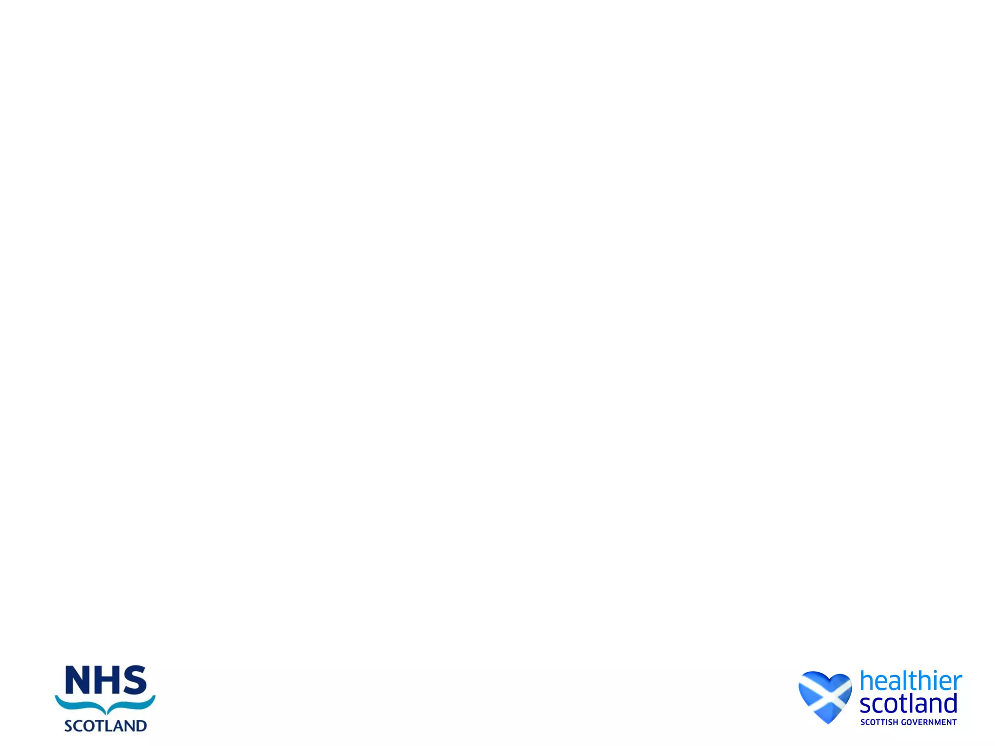 Parallel Session 4.8 Creative and Innovative Approaches to Empower and Support People to Have Greater Control 