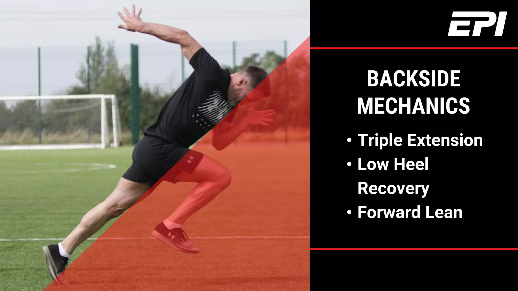 TARGETED CONTENT
NURTURING LEADS
Presentations are communication tools that can be
used as demonstrations, lectures, reports, and
more.
Presentations are communication tools that can be
used as demonstrations, lectures, reports, and
more.
CUSTOMER SEGMENTATION
Presentations are communication tools that can be
used as demonstrations, lectures, reports, and
more.
BACKSIDE
MECHANICS
• Triple Extension
• Low Heel
Recovery
• Forward Lean
 