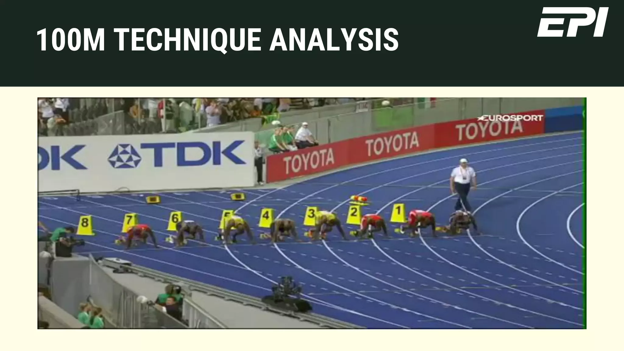 Presentations are communication tools that can be demonstrations, lectures, speeches, and more.
100M TECHNIQUE ANALYSIS
Presentations are communication tools that can be demonstrations, lectures, speeches, and more.
Presentations are communication tools that can be demonstrations, lectures, speeches, and more.
 