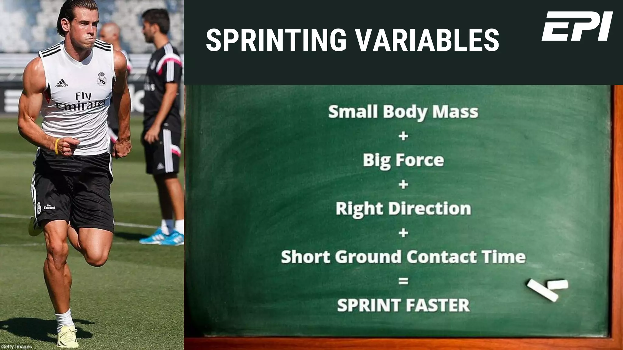 SPRINTING VARIABLES
Presentations are communication tools that can be demonstrations, lectures,
speeches, reports, and more.
E C O - FR IENDLY MA TE R I A L S
Presentations are communication tools that can be demonstrations, lectures,
speeches, reports, and more.
HI GH - QU A LI TY, D U R A B LE MA TE R I A L S
Presentations are communication tools that can be demonstrations, lectures,
speeches, reports, and more.
E C O - FR IENDLY FO R M A ND FU NC TI O N
 
