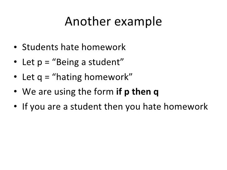 Printables Converse Inverse Contrapositive Worksheet 1st test if then converse inverse and contrapositive