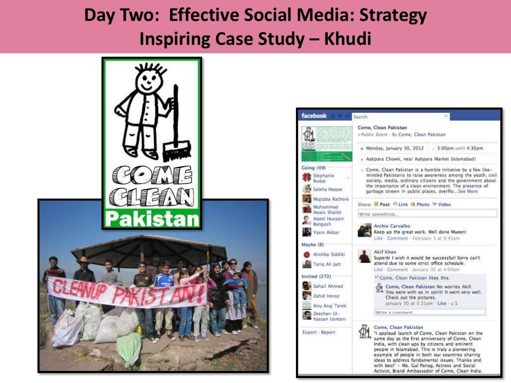 Effective study skills are the sole foundation of a sound education 2 essay 07 picture