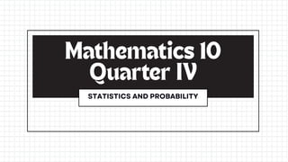 Comprehensive Guide to Calculating Mean, Median, and Mode for Grouped ...