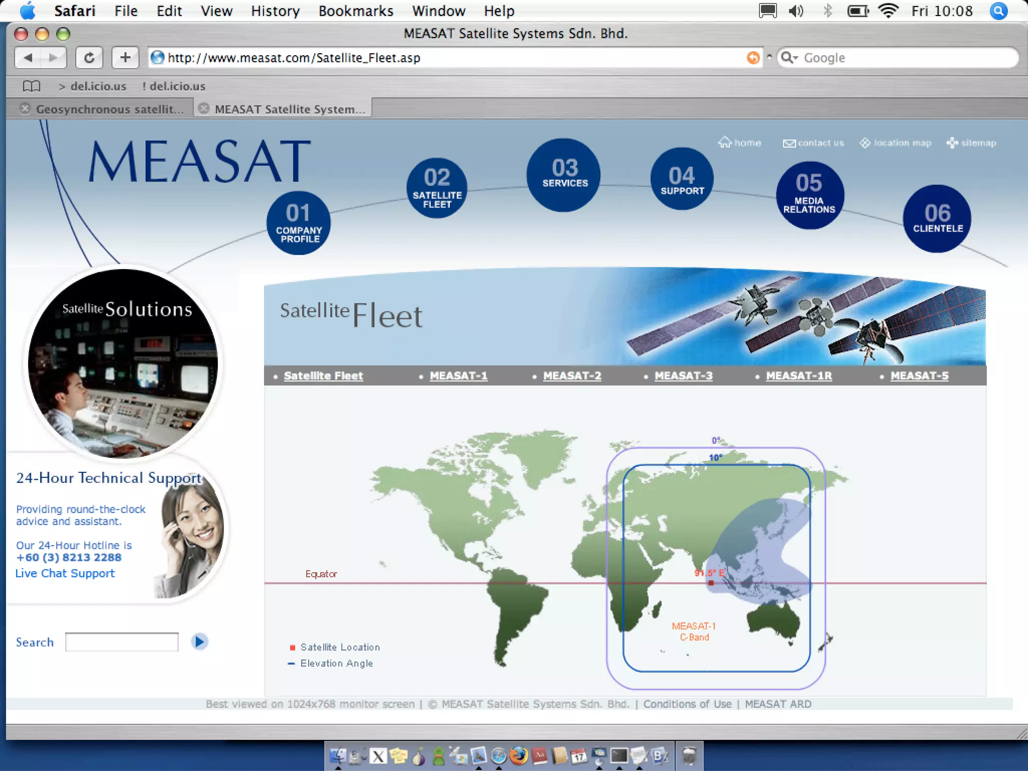 Hacking a Bird in The Sky




Warning: You are allowed to steal any contents of this material with or without notifying the authors.                          17
 