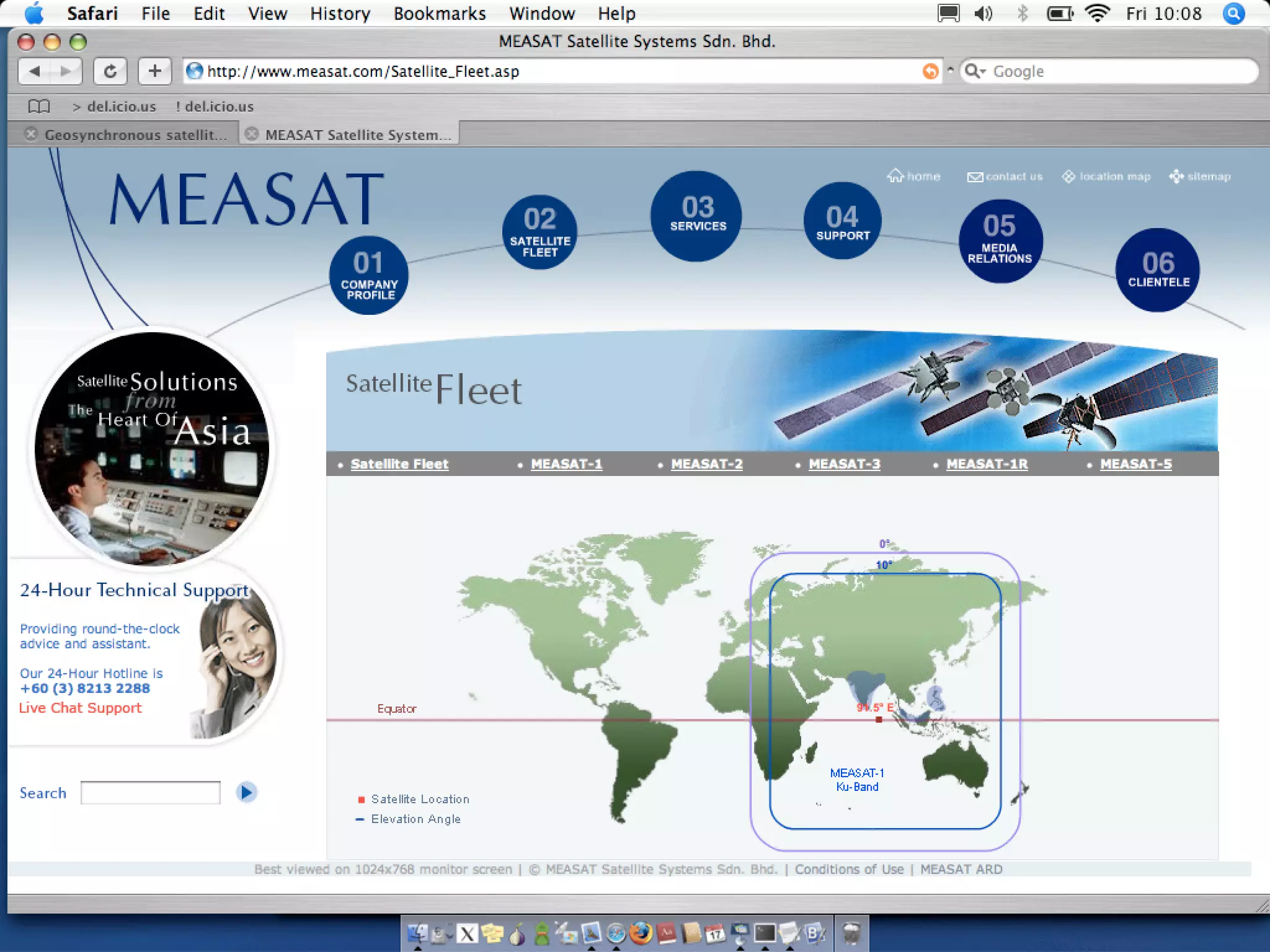 Hacking a Bird in The Sky




Warning: You are allowed to steal any contents of this material with or without notifying the authors.                          18
 