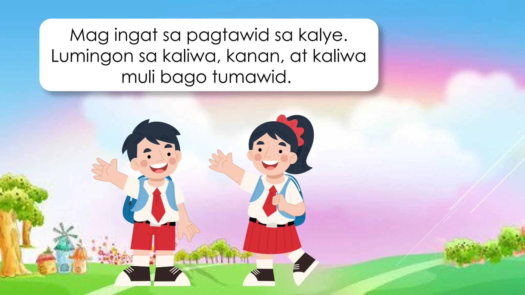 Day 2 Kinder PPT Q3 Week 3 MATATAG final pptx