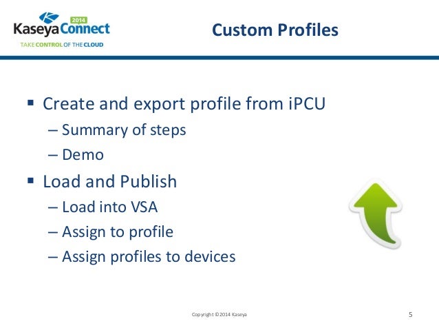 Mobile Device Management Iphone Configuration Utility Mobile Device Management Iphone Configuration Utility