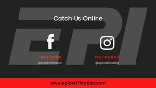 Youth Athlete Program Design